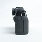 Fujifilm XT3/BODY/01469 XT3, Body Only, Black, Used