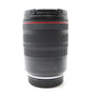 Canon RF24105/4L/01751 RF 24-105mm f/4L IS USM, Used