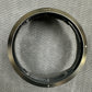 Panasonic Lens Hood F/HE08018, Used