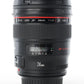 Canon EF24II/1.4/15896 EF 24mm f/1.4L II USM, Used
