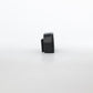 Canon EPEX15II Eyepiece Extender F/Canon D Series & Rebel, Used