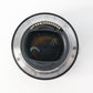 Canon RF2X/00145 Extender RF 2X, Used