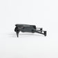 DJI MAVIC3FMK/12AED Mavic 3 Fly More Combo w/many extras, Used