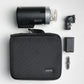 Flashpoint XPLOR300PRO/65691 TTL R2 Battery Powered Monolight, Used