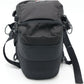 Lowepro Toploader 75 AW Bag, Used