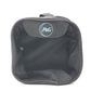 P+G Accessory Cube/Case, Used