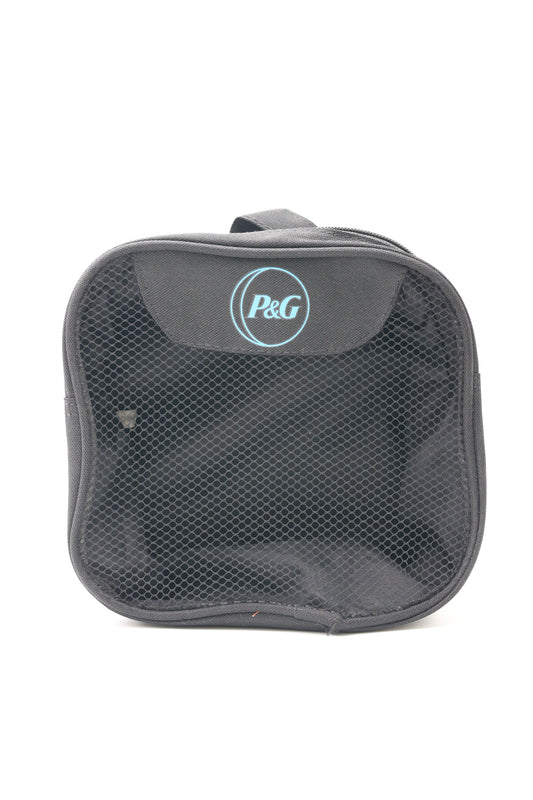 P+G Accessory Cube/Case, Used