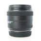 Canon EF35/2/00331 EF 35mm f/2, Used