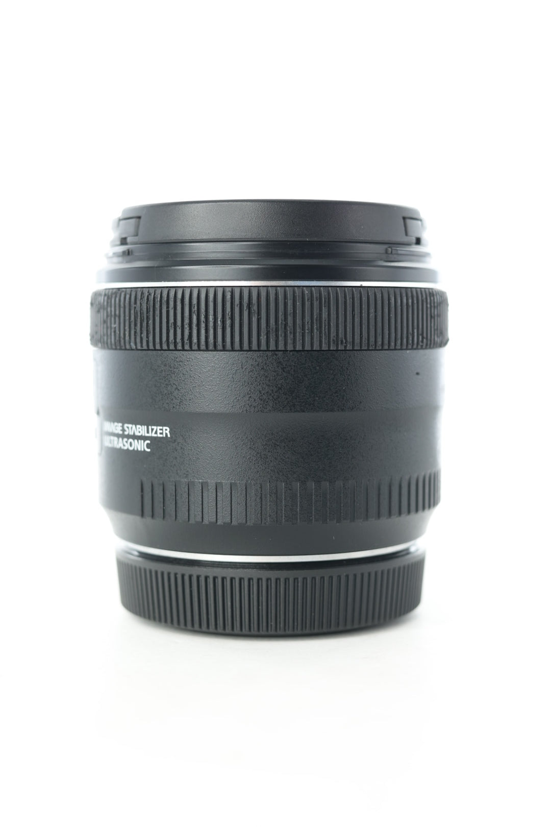 Canon EF35/2/00331 EF 35mm f/2, Used