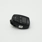 Profoto 901045/51269 Air Remote TTL F/Sony, Used