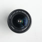 Canon EFS1855IS/09394 EF-S 18-55mm f/3.5-5.6 IS, Used