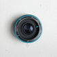 Fotodiox Pro FD-EOS Adapter, Used