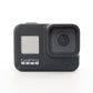 Gopro HERO8/43091 Action Camera, Used