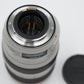 Canon EF70300LIS/03539 EF 70-300mm f/4-5.6L IS USM, Used