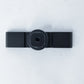 Rode DCS1 Shoe Adapter, Used