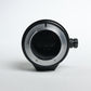 Nikon PN11 Auto Extension Ring, Used