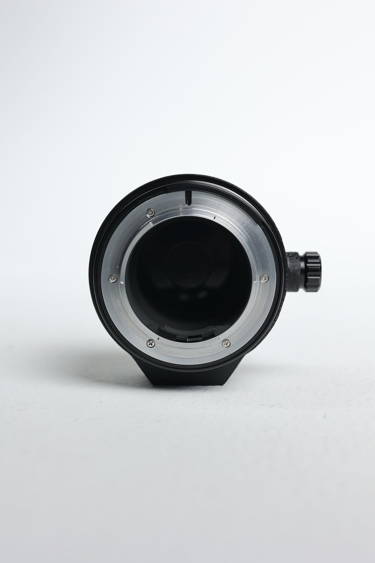 Nikon PN11 Auto Extension Ring, Used