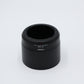 Canon EF70300LIS/03539 EF 70-300mm f/4-5.6L IS USM, Used