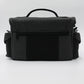 London Fog Shoulder Bag, Used