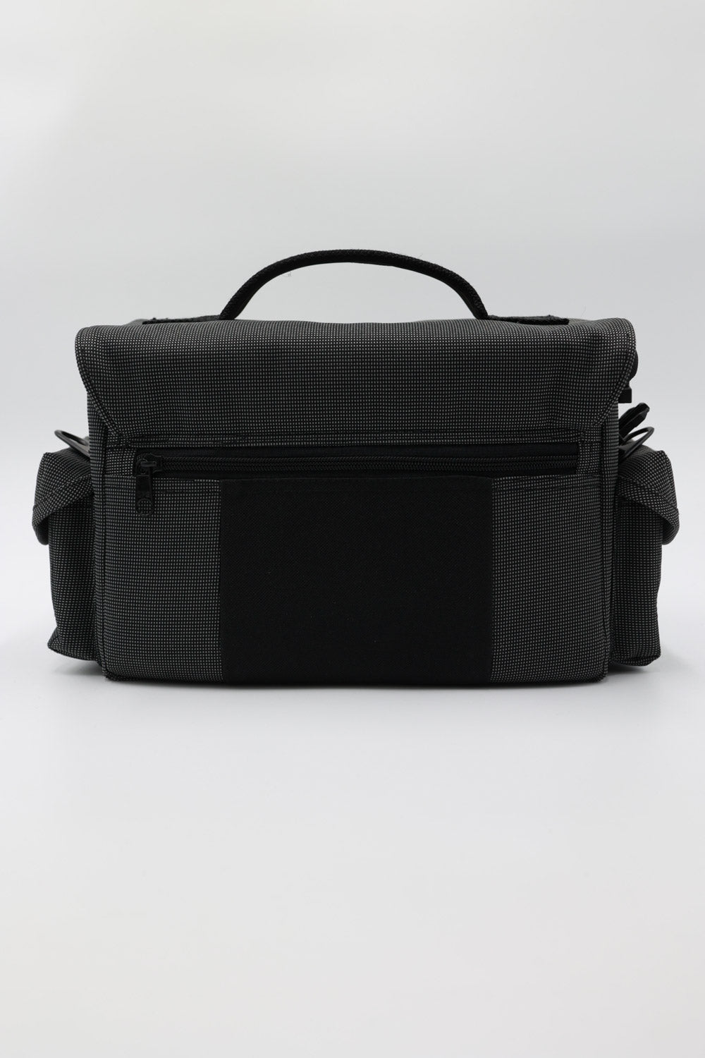London Fog Shoulder Bag, Used