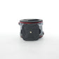 Peak Design LKN1 Nikon F Lens Changing Kit Adapter, Used