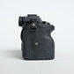 Sony A7RIVA/6212290 A7RA Mark IV Body Only, Used
