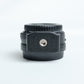 Nikon FTZ/95776 Mount Adapter, Nikon F To Nikon Z, Used