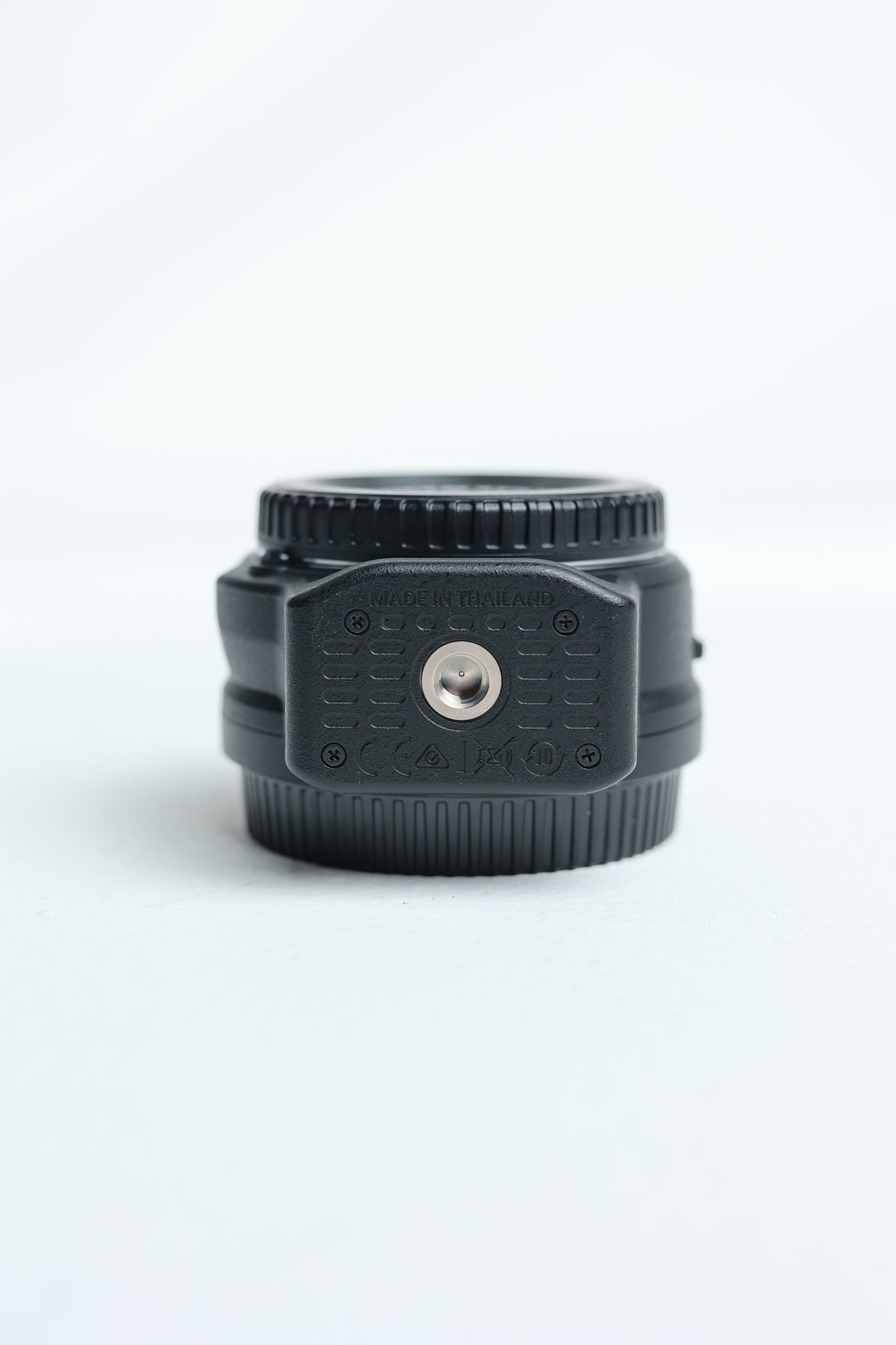 Nikon FTZ/95776 Mount Adapter, Nikon F To Nikon Z, Used