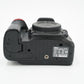 Nikon D7100/BODY/42288 D7100, Body Only, Used