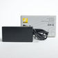 Nikon EH6 AC Adapter, Used