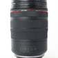 Canon RF24105/4L/02403 RF 24-105mm f/4L IS USM, Used