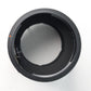 Pentax Extension Tube Set, Used
