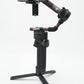 DJI RS2/X0H8F5 Ronin S2 Gimbal, Used