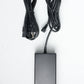 Nikon EH6 AC Adapter, Used