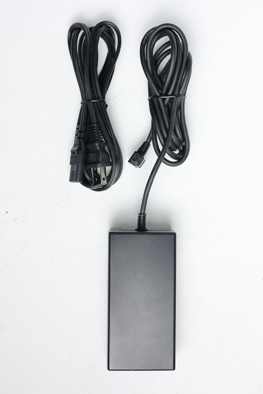 Nikon EH6 AC Adapter, Used