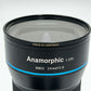 Sirui 24/2.8/018746 24mm F/2.8 Anamorphic 1.33x Lens, E-Mount, Used