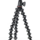 Joby GorillaPod 1K Flexible Mini-Tripod, Used