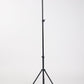 Neewer Light Duty Stand, Used