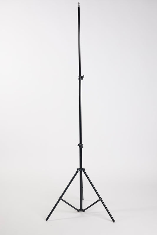 Neewer Light Duty Stand, Used