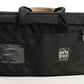 Porta Brace LB-1B Carrying Bag, Used