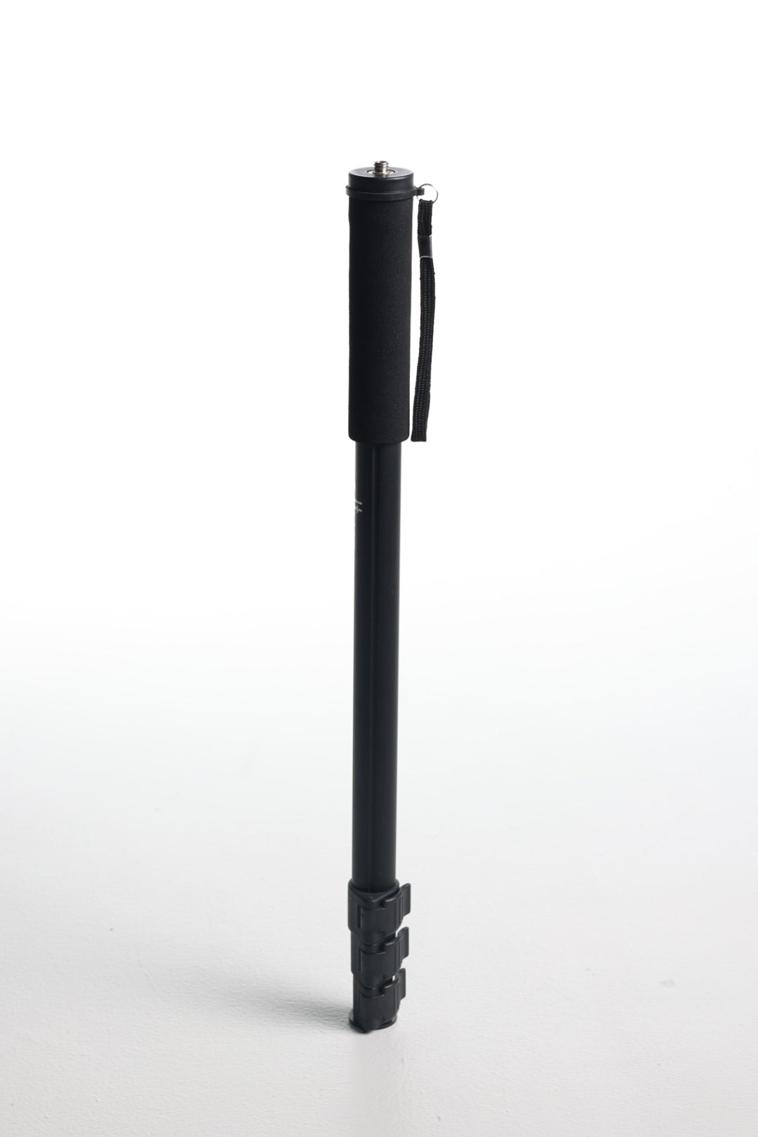 Altura Monopod, Used