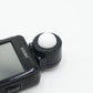 Sekonic L478D/12296 Smart Light Meter, Used