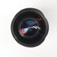 Nikon AF14/2.8/12757 AF 14mm f/2.8D ED, Used