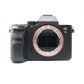 Sony A7III/3373620 A7 Mark III, Body Only, Used