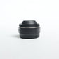 Fujifilm XF1.4X/00014 XF 1.4x TC WR Teleconverter, Used