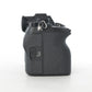 Sony A7IV/6196712 A7 Mark IV Body Only, Used