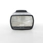 Godox V860IIS/6E27J TTL Li-Ion Flash F/Sony, Used