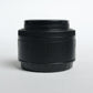 Mamiya 80/2.8/BH1234 645 AF 80mm f/2.8, Used