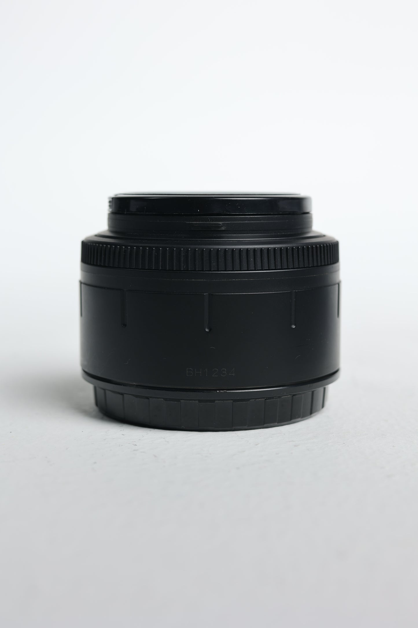 Mamiya 80/2.8/BH1234 645 AF 80mm f/2.8, Used
