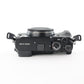 Fujifilm GFX50R/54414 Medium Format Camera, Body Only, Used